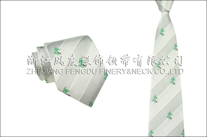 世博會(huì) （4）.jpg