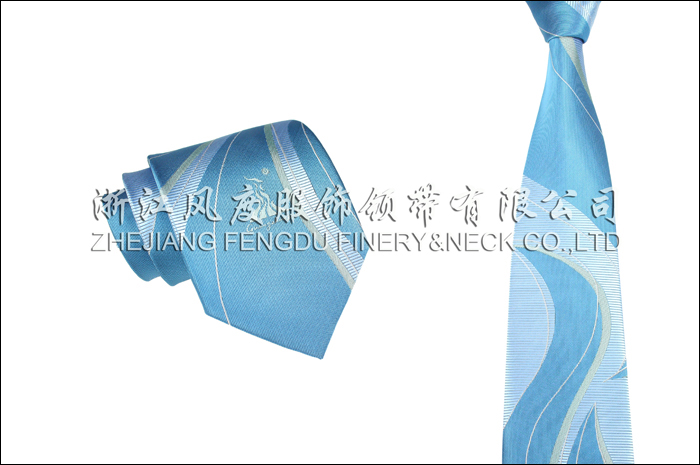 亞運(yùn)會(huì) （1）.jpg