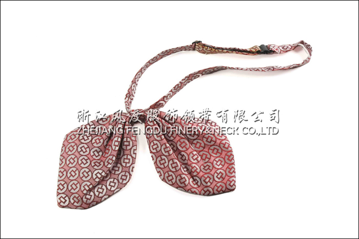 中國銀行 領(lǐng)花（1）.jpg