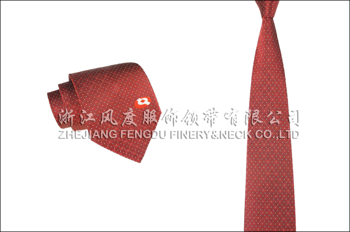 6166764_舞鋼市農村信用合作聯(lián)社.jpeg