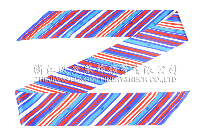 6179689_興業(yè)銀行真絲大長(zhǎng)巾-10.jpeg
