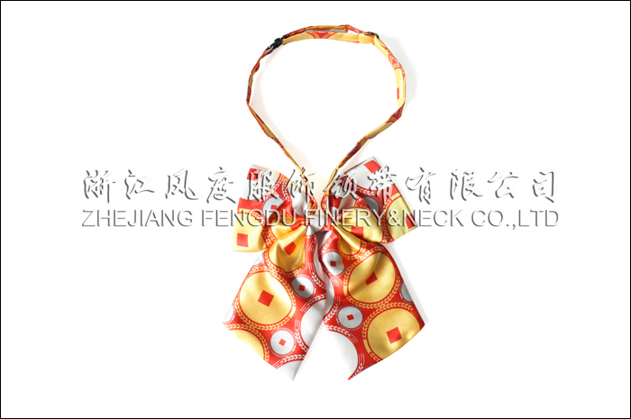 7064538_國民聯(lián)合仿絲領(lǐng)花.jpeg