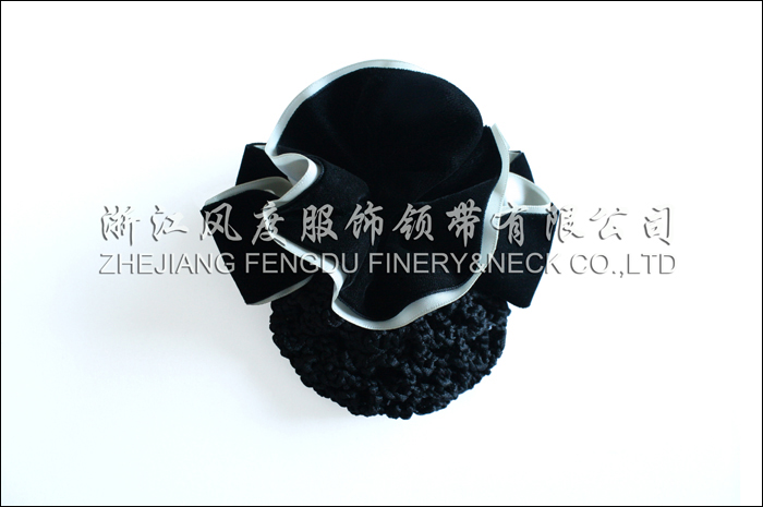 7794057_萬(wàn)達(dá)影院滌絲頭花-1.jpeg
