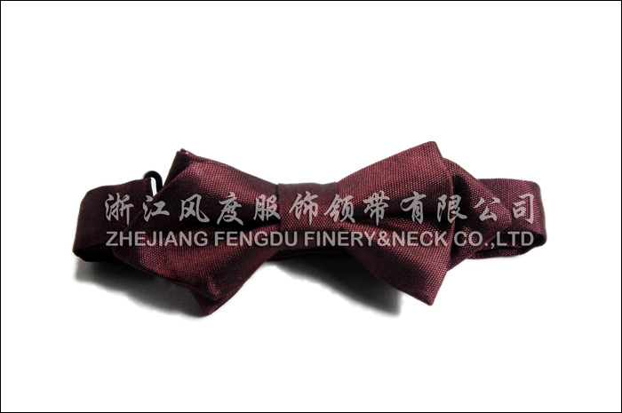 6081058_真絲領結-18.jpeg