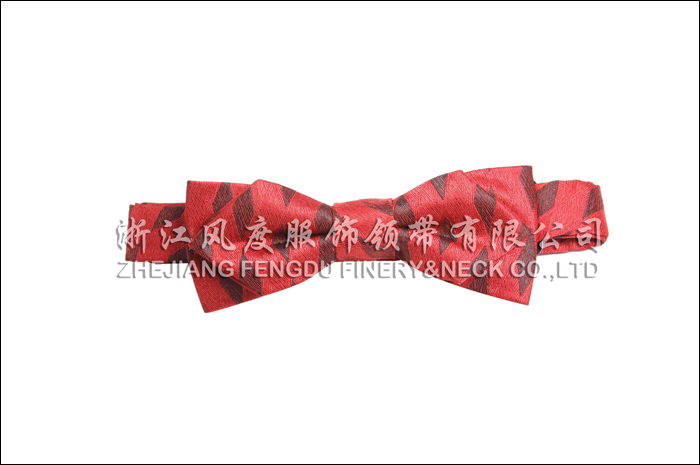 6133770_滌絲領結(jié)-167.jpeg