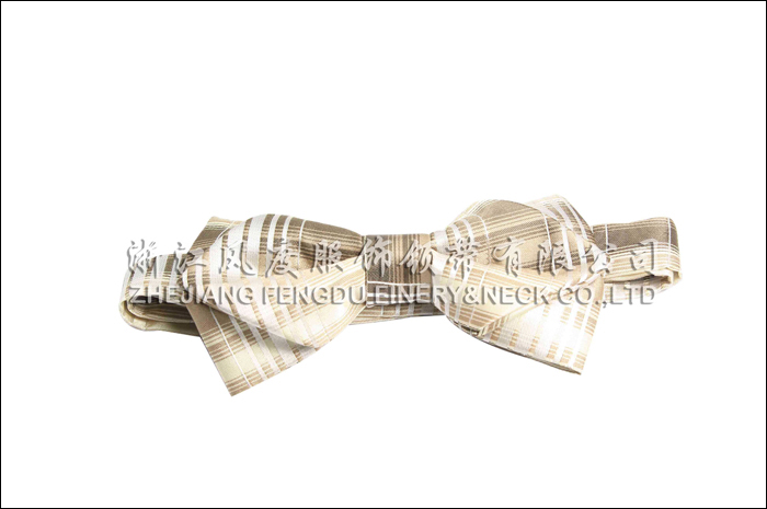 6135182_滌絲領結-213.jpeg