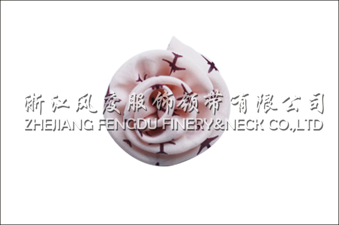 9871419_領(lǐng)花24..jpeg