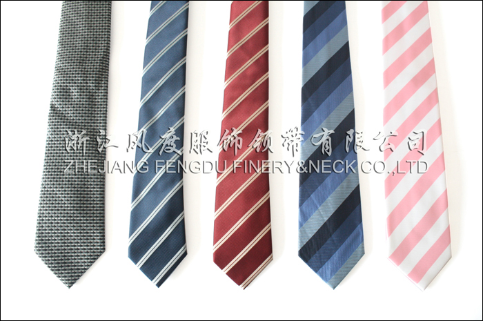 6210613_最新款外貿(mào)領(lǐng)帶-7.jpeg
