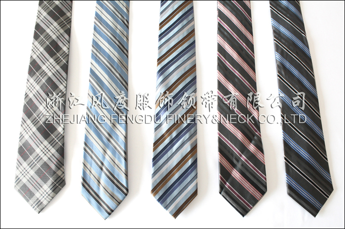 6210616_最新款外貿(mào)領(lǐng)帶-10.jpeg