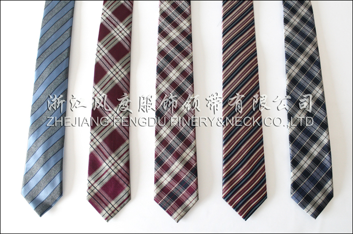 最新款外貿(mào)領(lǐng)帶