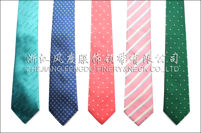 6210726_最新款外貿領帶-23.jpeg