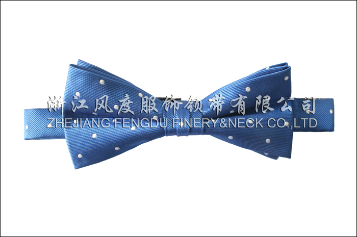 6244906_最新款外貿(mào)領結-30.jpeg