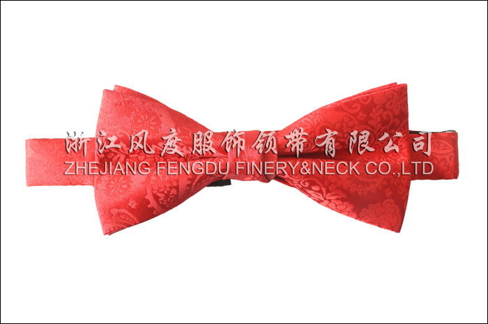 6244904_最新款外貿領結-28.jpeg