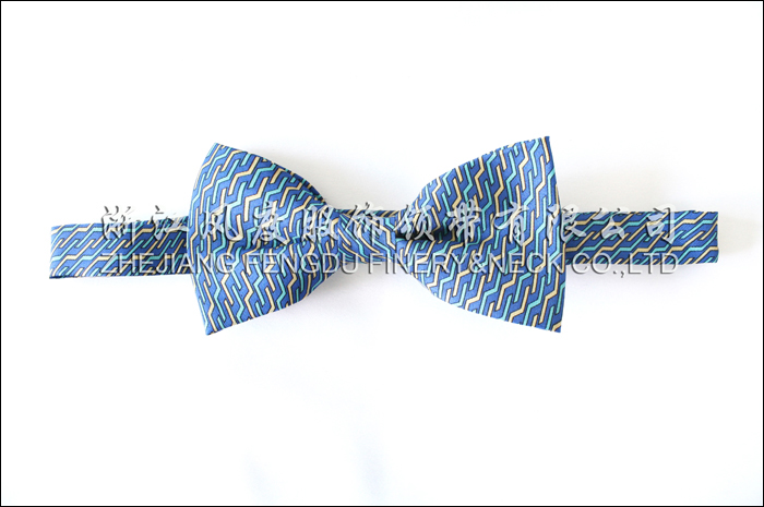 6243063_外貿(mào)領結-511.jpeg