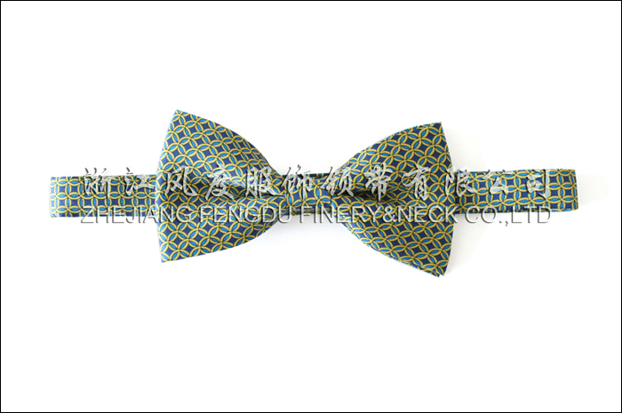 6243312_外貿(mào)領結-534.jpeg