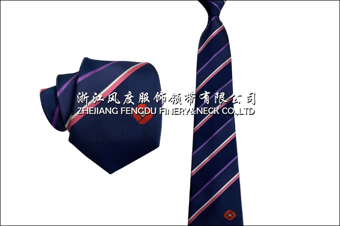 贛州銀行，滌帶.jpg