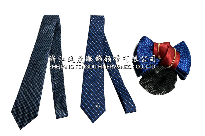 色真帶 仿絲頭花 洛陽農(nóng)商行.jpg