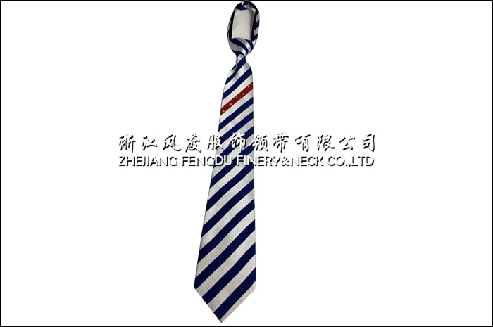 色織真絲拉帶 標記2.jpg