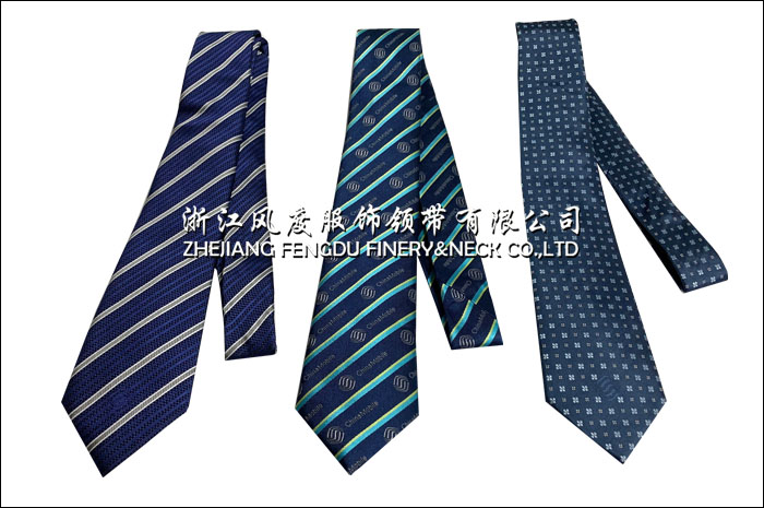 真絲領(lǐng)帶 中國移動.jpg