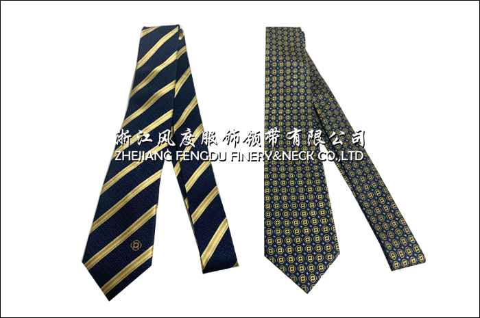 色織真絲領(lǐng)帶 標記.jpg